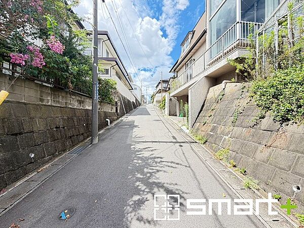 ～お問合せはお気軽に～ ・お仕事帰りの遅い時間や短時間のご案内、不動産会社に休みの多い水曜日などでもご対応可能です。 ・ぜひお気軽にお問合せくださいませ。お待ちしております！