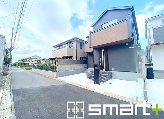 ～お問合せはお気軽に～ ・お仕事帰りの遅い時間や短時間のご案内、不動産会社に休みの多い水曜日などでもご対応可能です。 ・ぜひお気軽にお問合せくださいませ。お待ちしております！ 