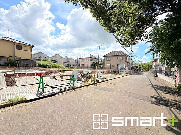 ~お問合せはお気軽に~ ・お仕事帰りの遅い時間や短時間のご案内、不動産会社に休みの多い水曜日などでもご対応可能です。 ・ぜひお気軽にお問合せくださいませ。お待ちしております!
