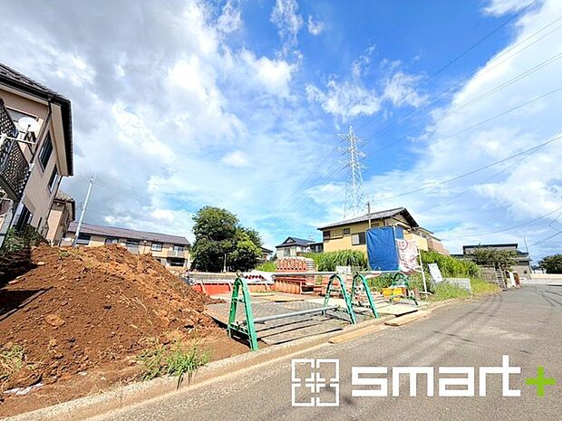 ~資金計画もお任せください~ ・ご見学はもちろん、住宅ローンなど資金面のご相談だけでもお気軽にどうぞ。 ・プロのアドバイザーがお客様にとって最適なプランをご提案させていただきます。