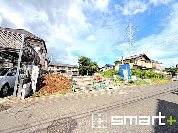 ~お問合せはお気軽に~ ・お仕事帰りの遅い時間や短時間のご案内、不動産会社に休みの多い水曜日などでもご対応可能です。 ・ぜひお気軽にお問合せくださいませ。お待ちしております!