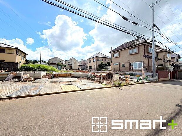 ~お問合せはお気軽に~ ・お仕事帰りの遅い時間や短時間のご案内、不動産会社に休みの多い水曜日などでもご対応可能です。 ・ぜひお気軽にお問合せくださいませ。お待ちしております!