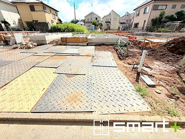 ~資金計画もお任せください~ ・ご見学はもちろん、住宅ローンなど資金面のご相談だけでもお気軽にどうぞ。 ・プロのアドバイザーがお客様にとって最適なプランをご提案させていただきます。
