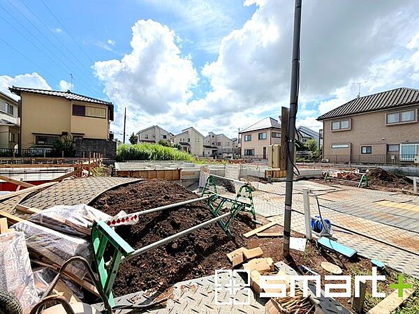 ～地盤調査も実施済み～ ・建物建築前に地盤調査もしておりますので、安心して永くお住まいいただける住宅です。 ・アフターサービスも充実しておりますので、詳細はぜひお問合せくださいませ。