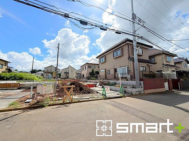 ~お問合せはお気軽に~ ・お仕事帰りの遅い時間や短時間のご案内、不動産会社に休みの多い水曜日などでもご対応可能です。 ・ぜひお気軽にお問合せくださいませ。お待ちしております!