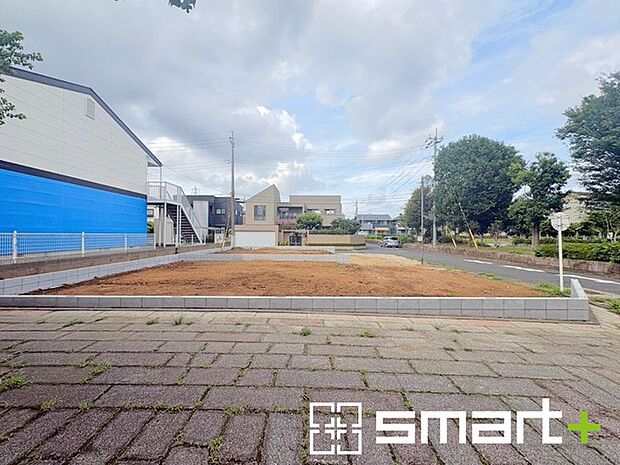 ~地盤調査も実施済み~ ・建物建築前に地盤調査もしておりますので、安心して永くお住まいいただける住宅です。 ・アフターサービスも充実しておりますので、詳細はぜひお問合せくださいませ。