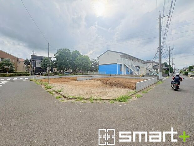 ~周辺環境もご案内いたします~ ・建物自体ももちろん大切ですが、暮らしていく上でとても大切な周辺環境。 ・ご見学時に周辺環境も併せてご案内させていただきますので、お気軽にご相談ください。