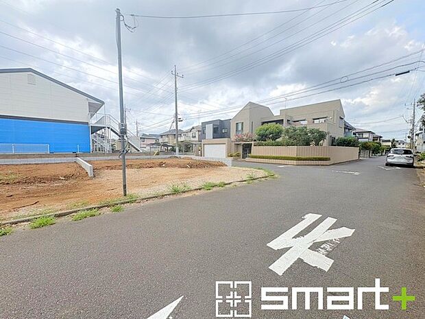 ~お問合せはお気軽に~ ・お仕事帰りの遅い時間や短時間のご案内、不動産会社に休みの多い水曜日などでもご対応可能です。 ・ぜひお気軽にお問合せくださいませ。お待ちしております!