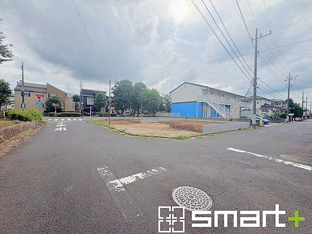 ~オプション工事もお任せください~ ・せっかくの良い住宅を更に良くする各種オプション工事。 ・住宅オプション協会加盟の当社なら様々なご提案が可能です。ぜひお気軽にご相談くださいませ。