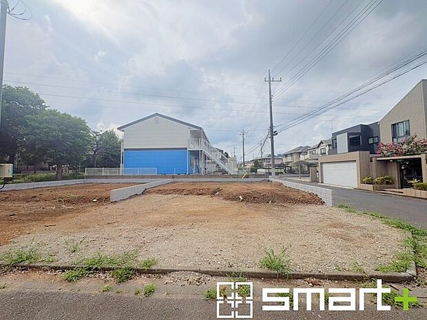 ~資金計画もお任せください~ ・ご見学はもちろん、住宅ローンなど資金面のご相談だけでもお気軽にどうぞ。 ・プロのアドバイザーがお客様にとって最適なプランをご提案させていただきます。