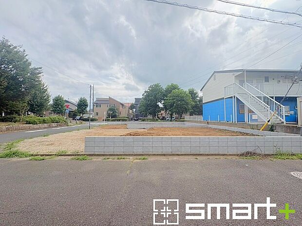 ~フラット35S対応~ ・フラット35S対象物件となっておりますので、住宅ローンでフラット35をご利用の方は金利優遇が受けられます。 ・期間・金利などは担当までお問い合わせください。
