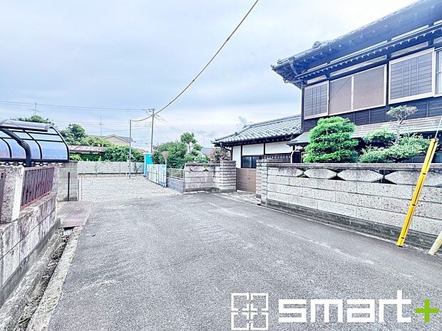 ～資金計画もお任せください～ ・ご見学はもちろん、住宅ローンなど資金面のご相談だけでもお気軽にどうぞ。 ・プロのアドバイザーがお客様にとって最適なプランをご提案させていただきます。 