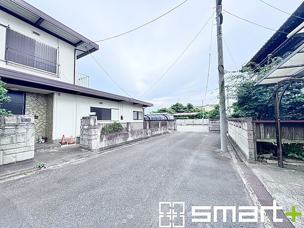 ～お問合せはお気軽に～ ・お仕事帰りの遅い時間や短時間のご案内、不動産会社に休みの多い水曜日などでもご対応可能です。 ・ぜひお気軽にお問合せくださいませ。お待ちしております！ 