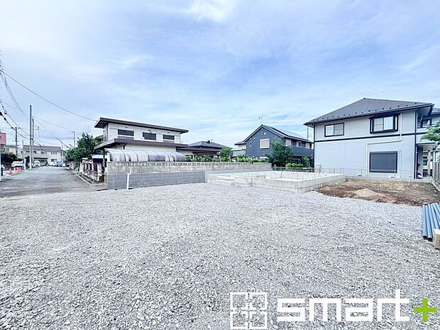 ～オプション工事もお任せください～ ・せっかくの良い住宅を更に良くする各種オプション工事。 ・住宅オプション協会加盟の当社なら様々なご提案が可能です。ぜひお気軽にご相談くださいませ。　 