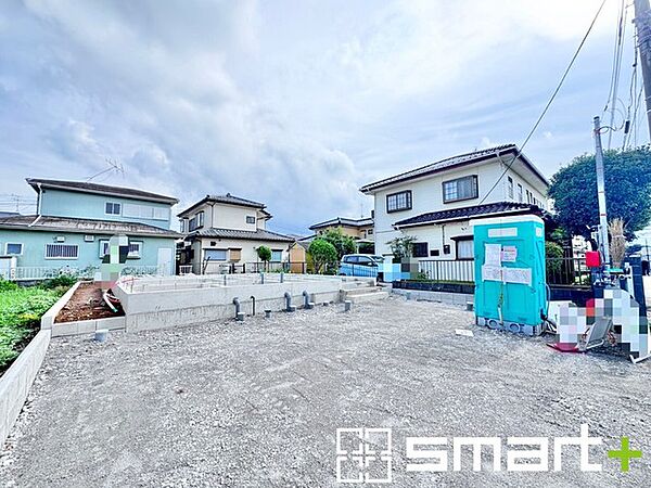 ～資金計画もお任せください～ ・ご見学はもちろん、住宅ローンなど資金面のご相談だけでもお気軽にどうぞ。 ・プロのアドバイザーがお客様にとって最適なプランをご提案させていただきます。