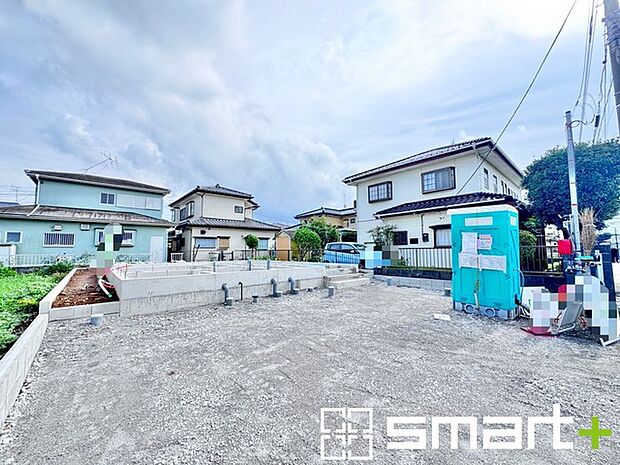 ～資金計画もお任せください～ ・ご見学はもちろん、住宅ローンなど資金面のご相談だけでもお気軽にどうぞ。 ・プロのアドバイザーがお客様にとって最適なプランをご提案させていただきます。 