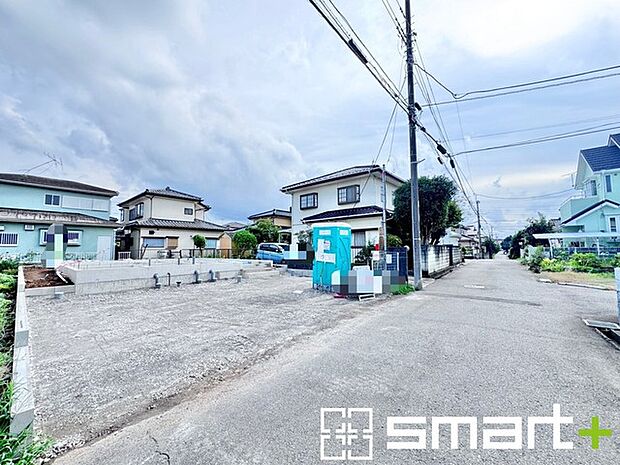 ～お問合せはお気軽に～ ・お仕事帰りの遅い時間や短時間のご案内、不動産会社に休みの多い水曜日などでもご対応可能です。 ・ぜひお気軽にお問合せくださいませ。お待ちしております！ 