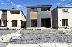 茨城県土浦市小松１丁目