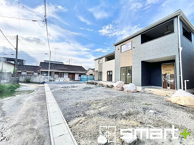 ~資金計画もお任せください~ ・ご見学はもちろん、住宅ローンなど資金面のご相談だけでもお気軽にどうぞ。 ・プロのアドバイザーがお客様にとって最適なプランをご提案させていただきます。