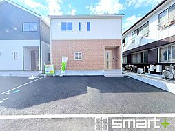 茨城県土浦市小松１丁目