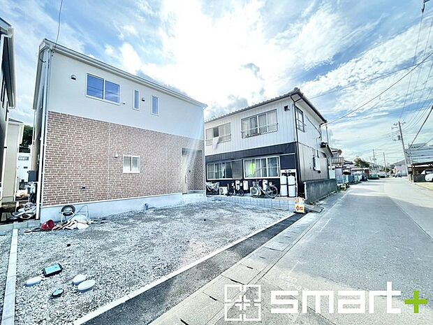~周辺環境もご案内いたします~ ・建物自体ももちろん大切ですが、暮らしていく上でとても大切な周辺環境。 ・ご見学時に周辺環境も併せてご案内させていただきますので、お気軽にご相談ください。