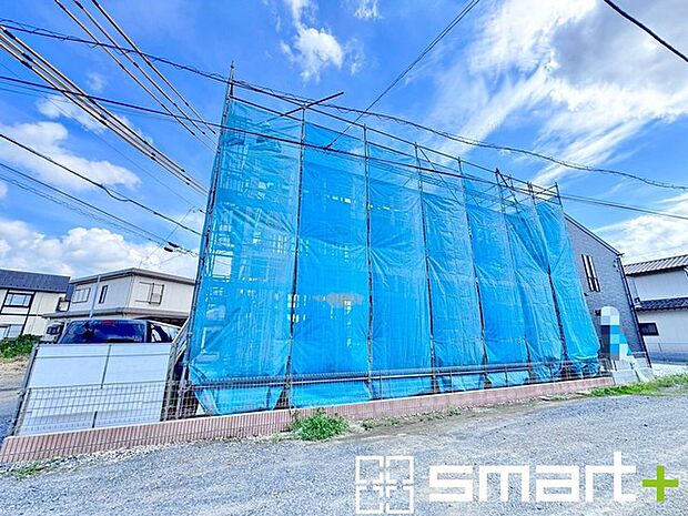 ~オプション工事もお任せください~ ・せっかくの良い住宅を更に良くする各種オプション工事。 ・住宅オプション協会加盟の当社なら様々なご提案が可能です。ぜひお気軽にご相談くださいませ。