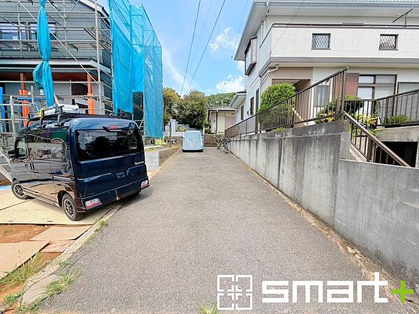 ～お問合せはお気軽に～ ・お仕事帰りの遅い時間や短時間のご案内、不動産会社に休みの多い水曜日などでもご対応可能です。 ・ぜひお気軽にお問合せくださいませ。お待ちしております！
