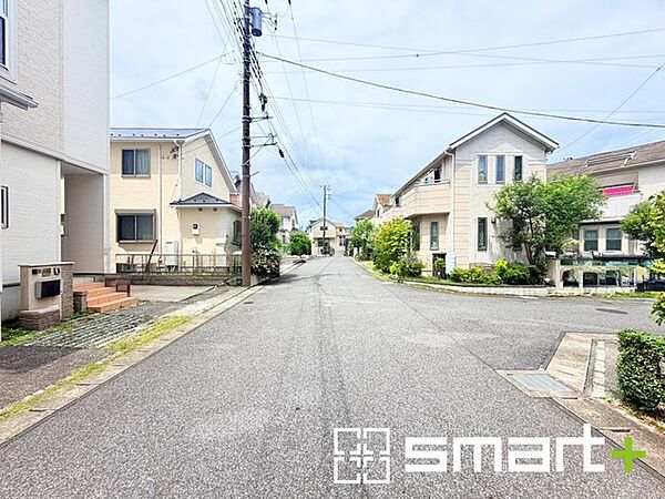 ～お問合せはお気軽に～ ・お仕事帰りの遅い時間や短時間のご案内、不動産会社に休みの多い水曜日などでもご対応可能です。 ・ぜひお気軽にお問合せくださいませ。お待ちしております！