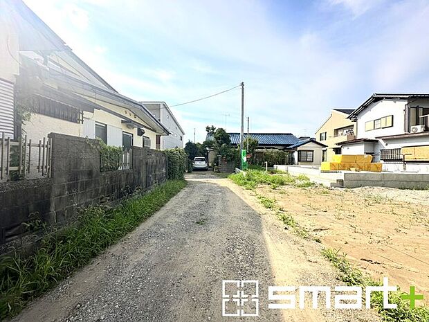 ~お問合せはお気軽に~ ・お仕事帰りの遅い時間や短時間のご案内、不動産会社に休みの多い水曜日などでもご対応可能です。 ・ぜひお気軽にお問合せくださいませ。お待ちしております!