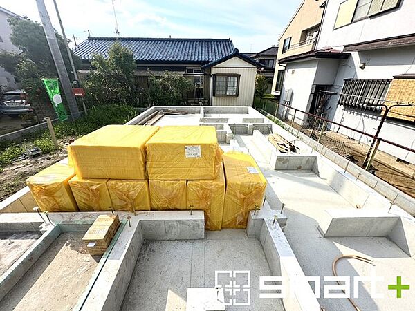 ～オプション工事もお任せください～ ・せっかくの良い住宅を更に良くする各種オプション工事。 ・住宅オプション協会加盟の当社なら様々なご提案が可能です。ぜひお気軽にご相談くださいませ。　