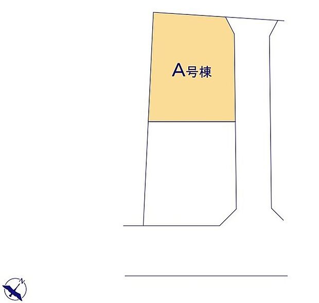~カースペースもしっかり確保~ ・各棟敷地内にカースペースをご用意しておりますので、お車をご利用の方にもお勧めです。 ・カースペースのサイズなど、ご内覧の際に合わせてご確認くださいませ。