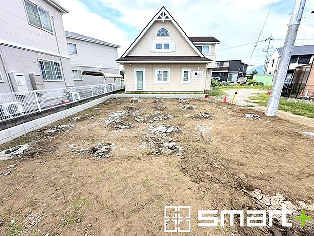 ~お問合せはお気軽に~ ・お仕事帰りの遅い時間や短時間のご案内、不動産会社に休みの多い水曜日などでもご対応可能です。 ・ぜひお気軽にお問合せくださいませ。お待ちしております!
