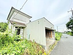 茨城県稲敷郡河内町下加納