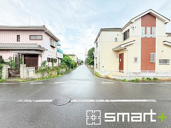 ～資金計画もお任せください～ ・ご見学はもちろん、住宅ローンなど資金面のご相談だけでもお気軽にどうぞ。 ・プロのアドバイザーがお客様にとって最適なプランをご提案させていただきます。