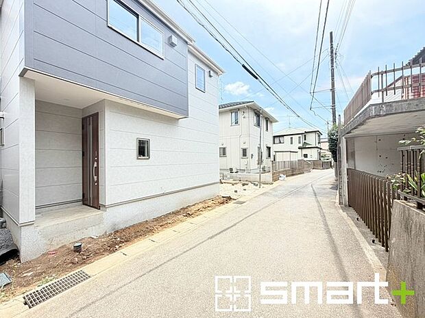 ~お問合せはお気軽に~ ・お仕事帰りの遅い時間や短時間のご案内、不動産会社に休みの多い水曜日などでもご対応可能です。 ・ぜひお気軽にお問合せくださいませ。お待ちしております!