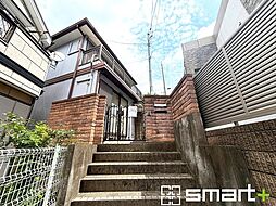 千葉県我孫子市我孫子３丁目