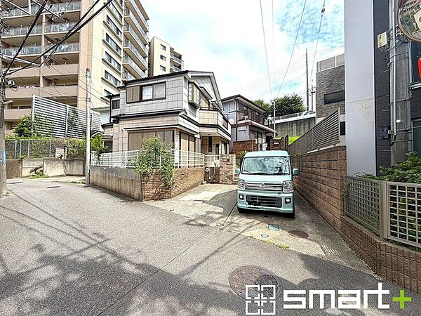 ～資金計画もお任せください～ ・ご見学はもちろん、住宅ローンなど資金面のご相談だけでもお気軽にどうぞ。 ・プロのアドバイザーがお客様にとって最適なプランをご提案させていただきます。