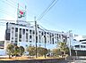 周辺：イトーヨーカドー我孫子店（300m）