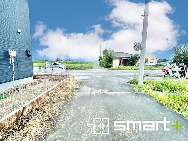 ~お問合せはお気軽に~ ・お仕事帰りの遅い時間や短時間のご案内、不動産会社に休みの多い水曜日などでもご対応可能です。 ・ぜひお気軽にお問合せくださいませ。お待ちしております!