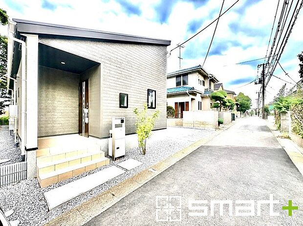 ~資金計画もお任せください~ ・ご見学はもちろん、住宅ローンなど資金面のご相談だけでもお気軽にどうぞ。 ・プロのアドバイザーがお客様にとって最適なプランをご提案させていただきます。