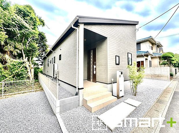 ~お問合せはお気軽に~ ・お仕事帰りの遅い時間や短時間のご案内、不動産会社に休みの多い水曜日などでもご対応可能です。 ・ぜひお気軽にお問合せくださいませ。お待ちしております!