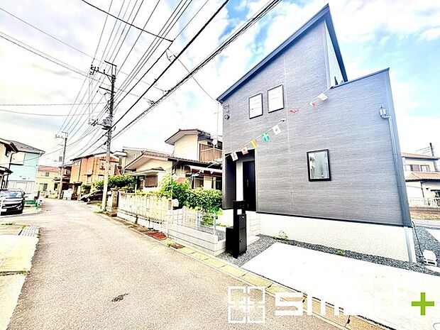 ~お問合せはお気軽に~ ・お仕事帰りの遅い時間や短時間のご案内、不動産会社に休みの多い水曜日などでもご対応可能です。 ・ぜひお気軽にお問合せくださいませ。お待ちしております!