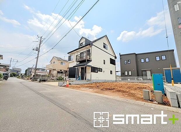 ~オプション工事もお任せください~ ・せっかくの良い住宅を更に良くする各種オプション工事。 ・住宅オプション協会加盟の当社なら様々なご提案が可能です。ぜひお気軽にご相談くださいませ。