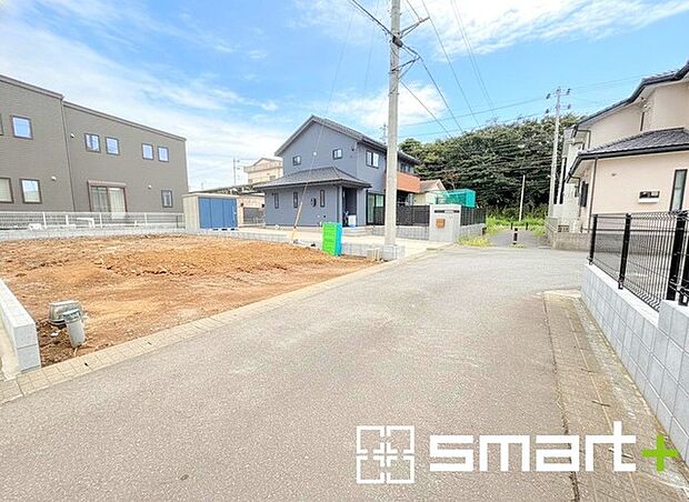 ~周辺環境もご案内いたします~ ・建物自体ももちろん大切ですが、暮らしていく上でとても大切な周辺環境。 ・ご見学時に周辺環境も併せてご案内させていただきますので、お気軽にご相談ください。
