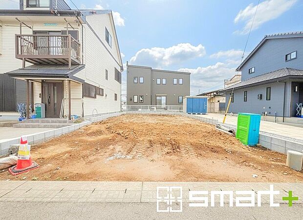 ~お問合せはお気軽に~ ・お仕事帰りの遅い時間や短時間のご案内、不動産会社に休みの多い水曜日などでもご対応可能です。 ・ぜひお気軽にお問合せくださいませ。お待ちしております!