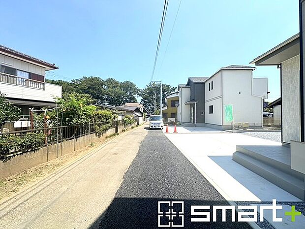 ~オプション工事もお任せください~ ・せっかくの良い住宅を更に良くする各種オプション工事。 ・住宅オプション協会加盟の当社なら様々なご提案が可能です。ぜひお気軽にご相談くださいませ。