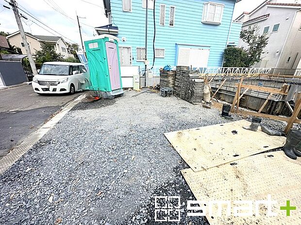 ~オプション工事もお任せください~ ・せっかくの良い住宅を更に良くする各種オプション工事。 ・住宅オプション協会加盟の当社なら様々なご提案が可能です。ぜひお気軽にご相談くださいませ。