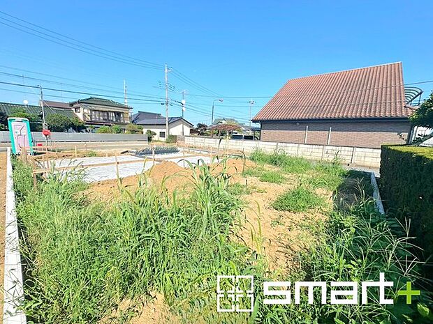 ~オプション工事もお任せください~ ・せっかくの良い住宅を更に良くする各種オプション工事。 ・住宅オプション協会加盟の当社なら様々なご提案が可能です。ぜひお気軽にご相談くださいませ。