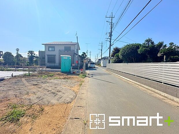 ~お問合せはお気軽に~ ・お仕事帰りの遅い時間や短時間のご案内、不動産会社に休みの多い水曜日などでもご対応可能です。 ・ぜひお気軽にお問合せくださいませ。お待ちしております!