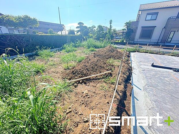 ~ホルムアルデヒド対策も~ ・住宅性能評価において「ホルムアルデヒド対策等級3」を取得。 ・有害物質の発散を抑える事で健康的な生活が送れます。